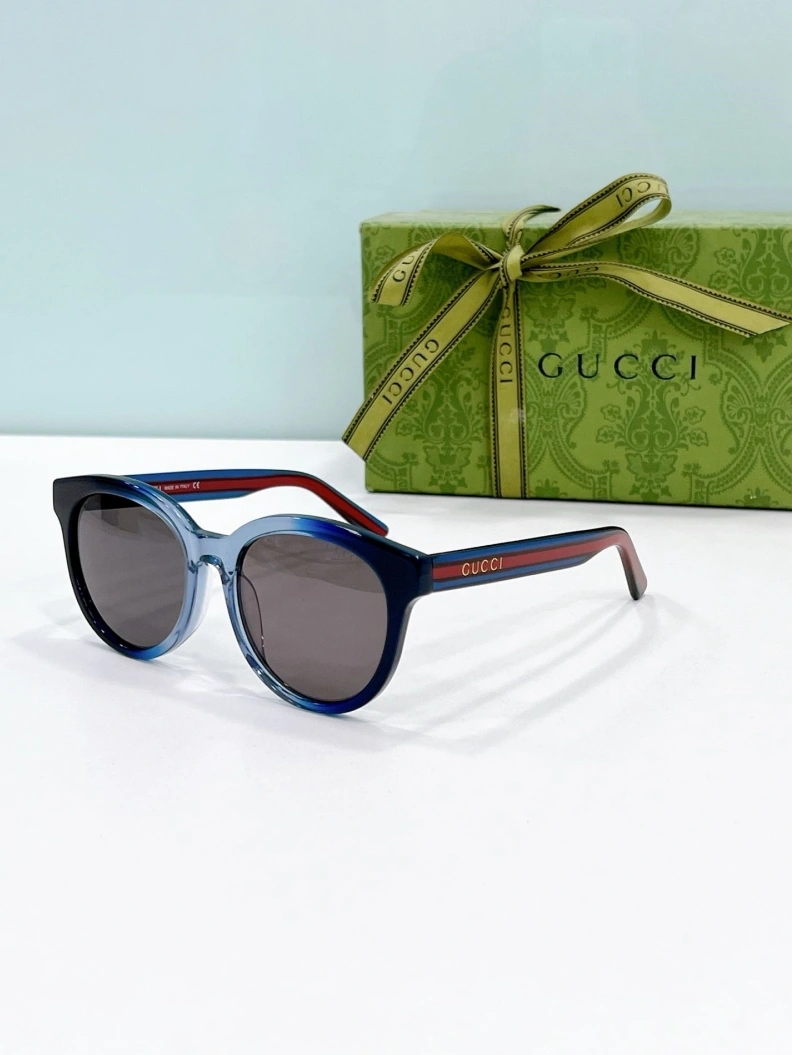 GoodFit Gxccx Sunglasses 252037