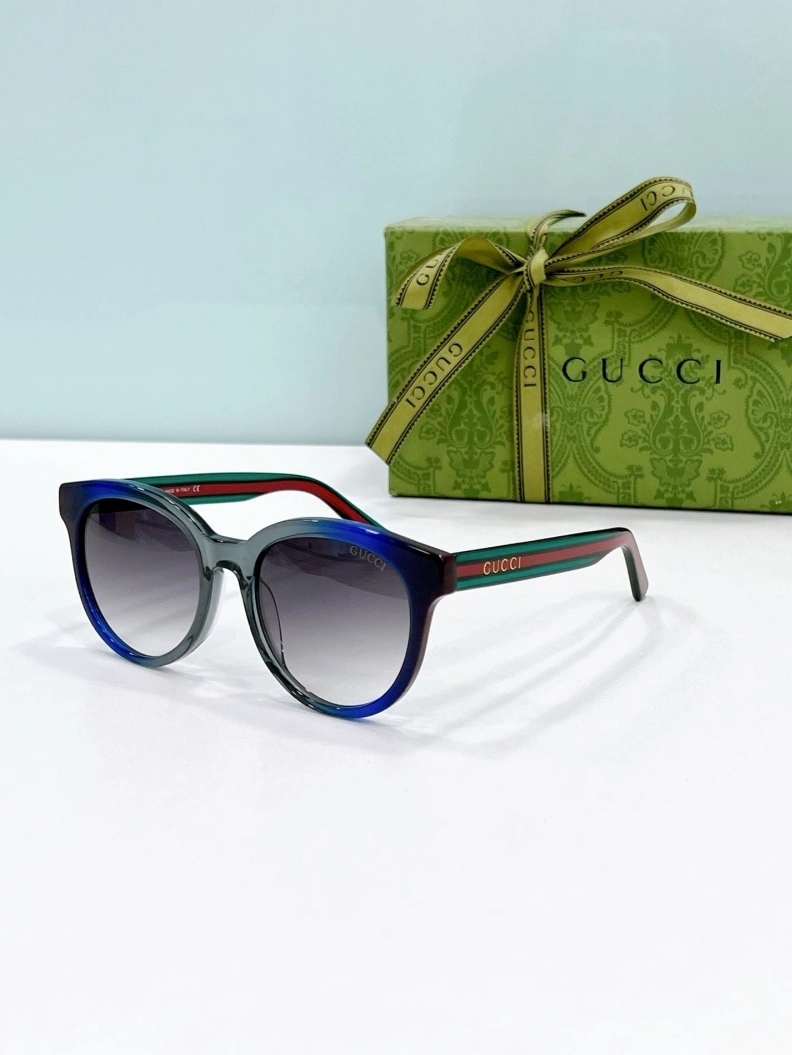 GoodFit Gxccx Sunglasses 252037