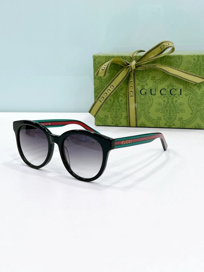 GoodFit Gxccx Sunglasses 252037