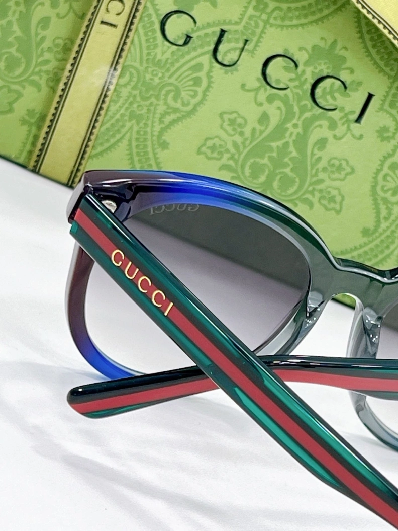 GoodFit Gxccx Sunglasses 252037