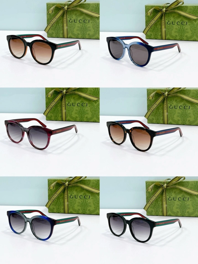 GoodFit Gxccx Sunglasses 252037