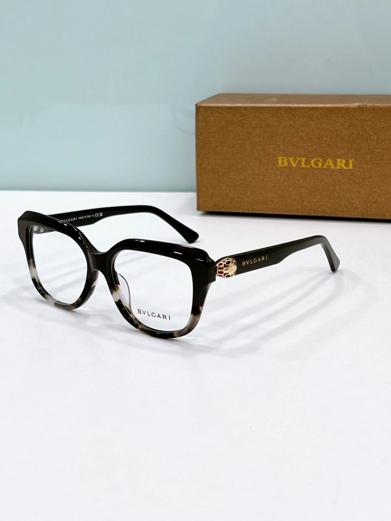 AllSeason Othxr Sunglasses 253741