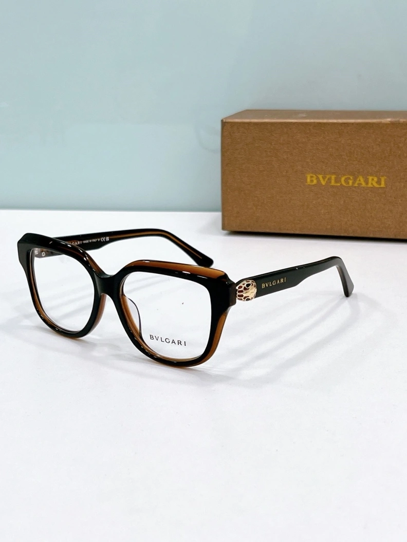 AllSeason Othxr Sunglasses 253741