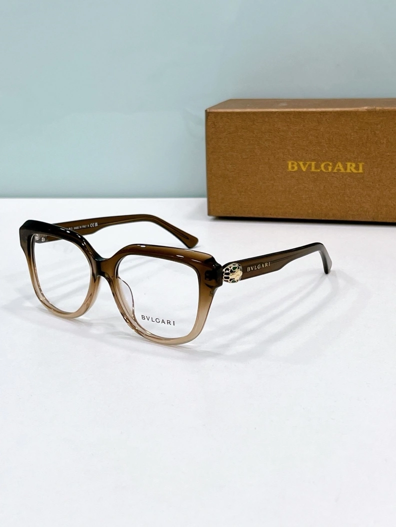 AllSeason Othxr Sunglasses 253741