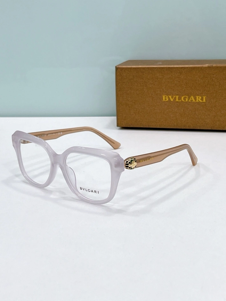 AllSeason Othxr Sunglasses 253741