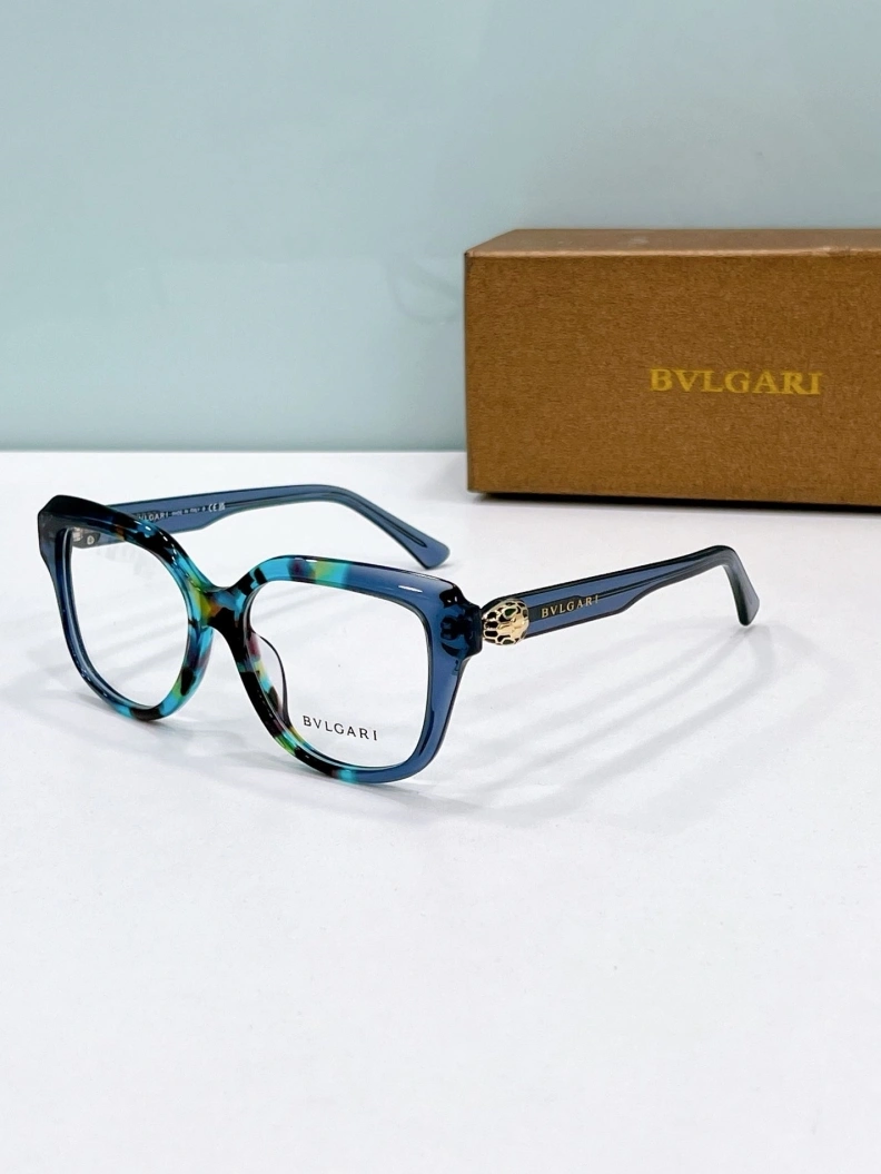 AllSeason Othxr Sunglasses 253741