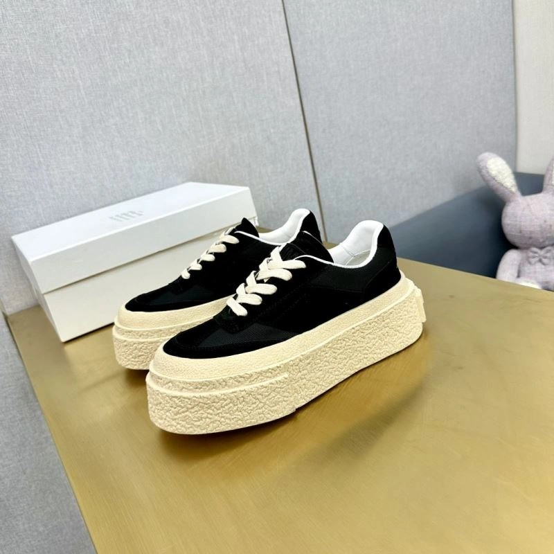 Othxr Sneakers Soft 216483
