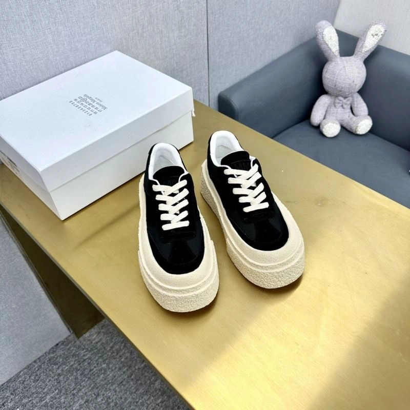 Othxr Sneakers Soft 216483