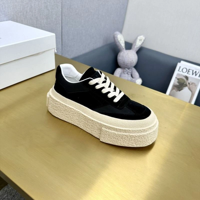 Othxr Sneakers Soft 216483