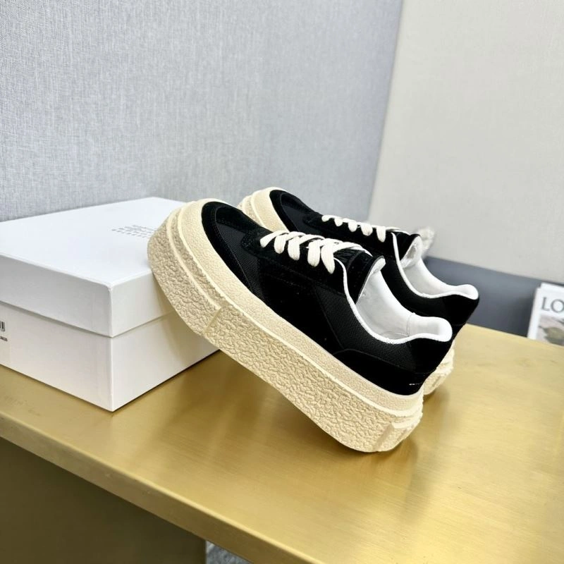 Othxr Sneakers Soft 216483