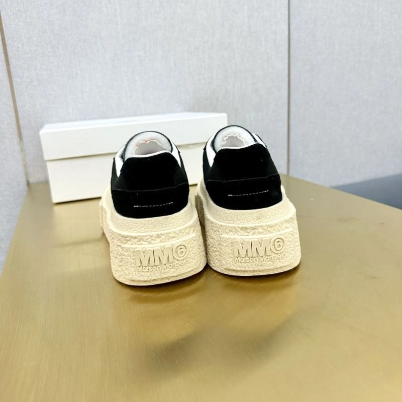 Othxr Sneakers Soft 216483