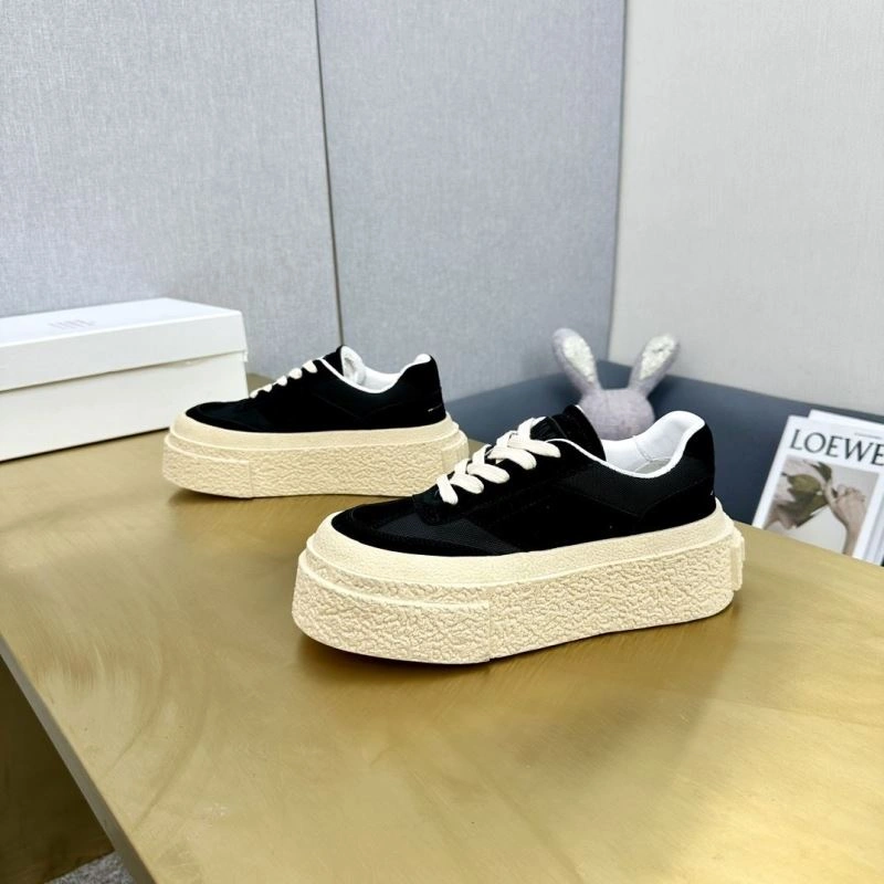 Othxr Sneakers Soft 216483