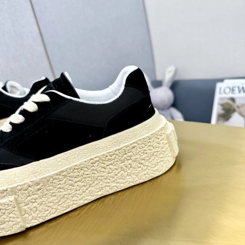 Othxr Sneakers Soft 216483