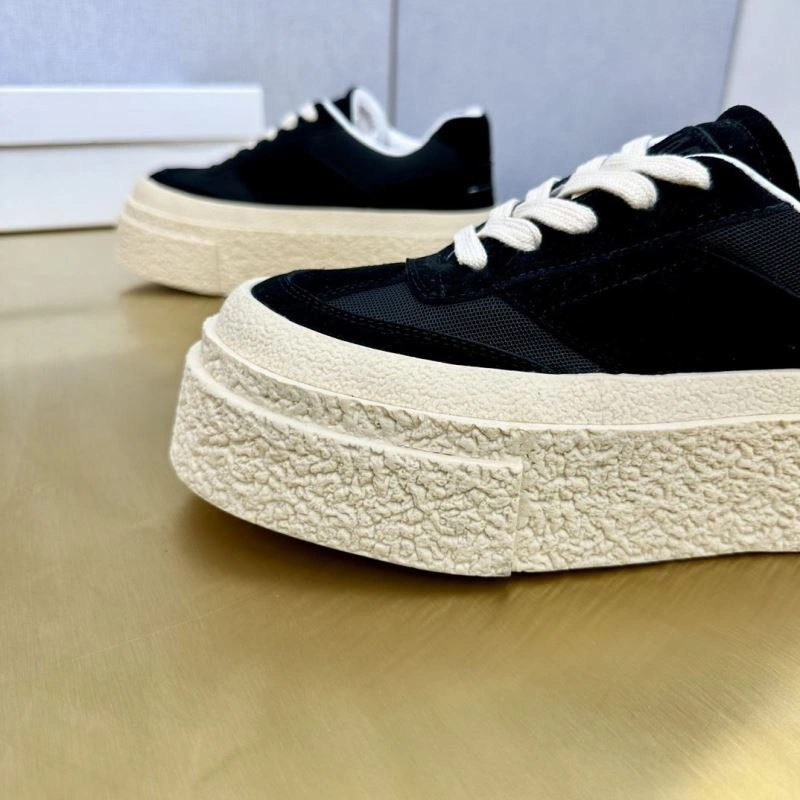 Othxr Sneakers Soft 216483