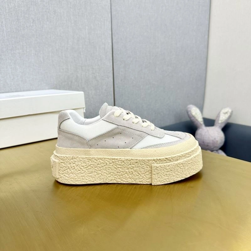 Lightweight Othxr Sneakers 216482
