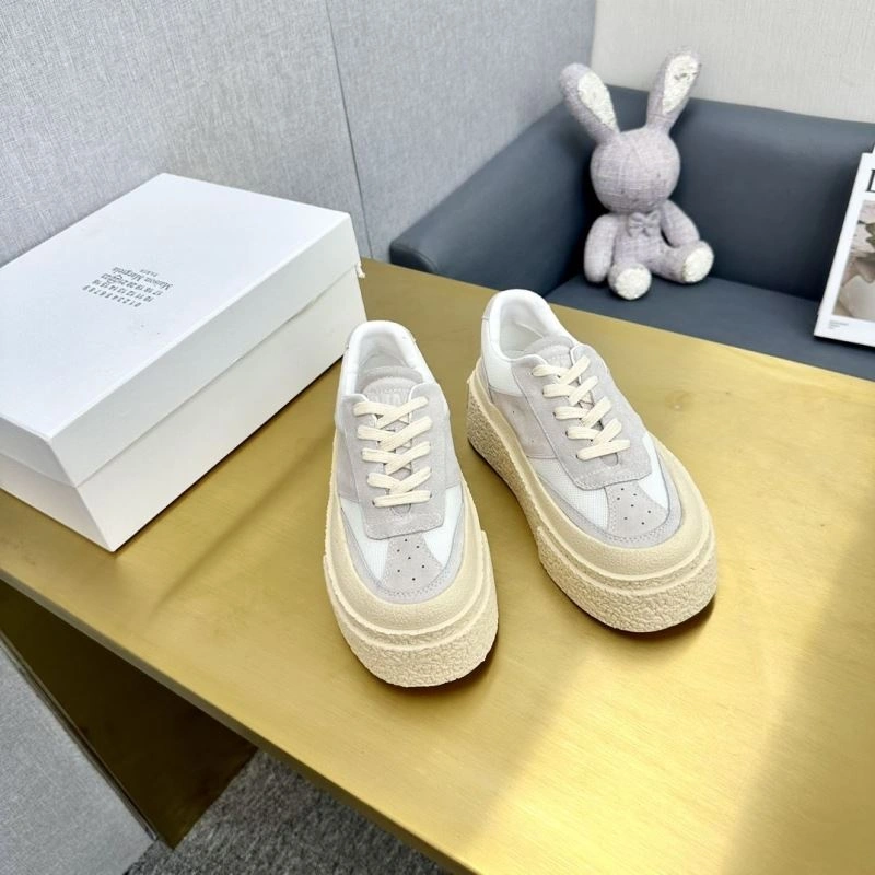 Lightweight Othxr Sneakers 216482