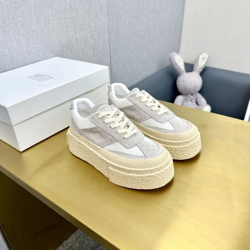 Lightweight Othxr Sneakers 216482