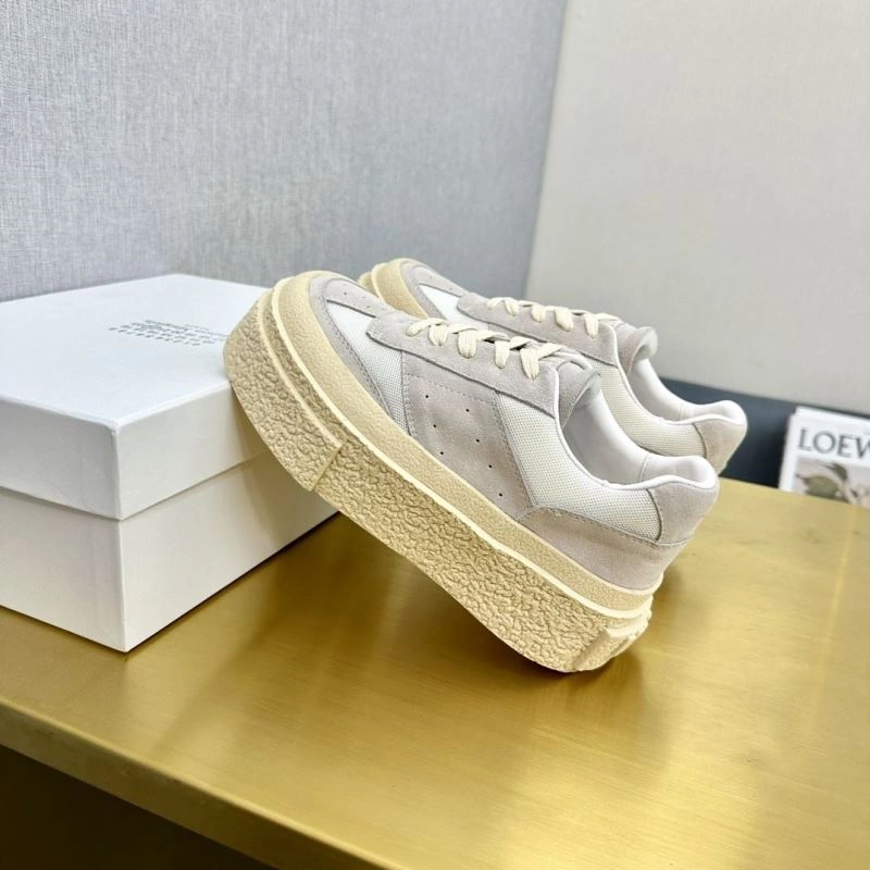 Lightweight Othxr Sneakers 216482