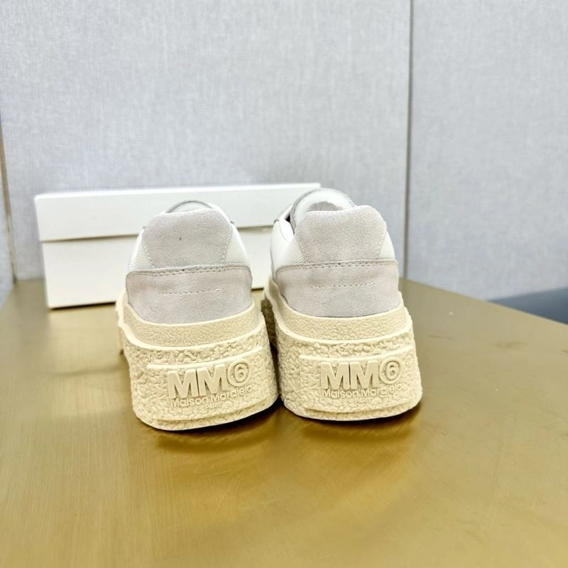 Lightweight Othxr Sneakers 216482