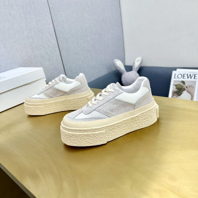 Lightweight Othxr Sneakers 216482