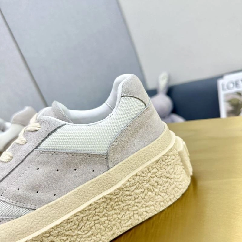 Lightweight Othxr Sneakers 216482