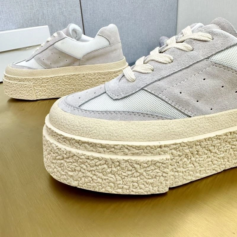 Lightweight Othxr Sneakers 216482