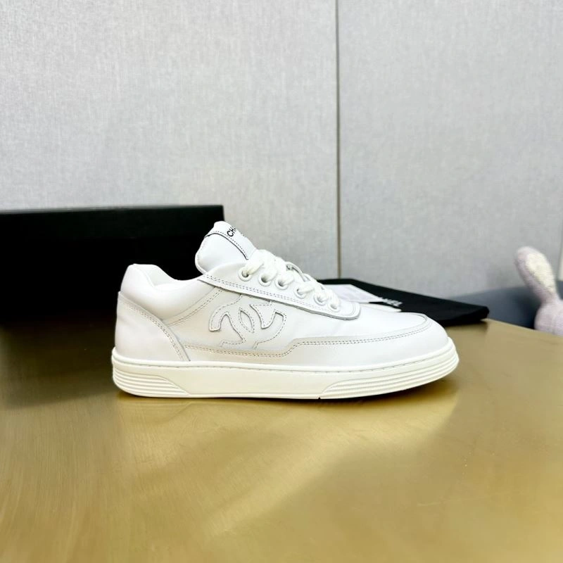 Chxnxl Sneakers UrbanStyle 132326