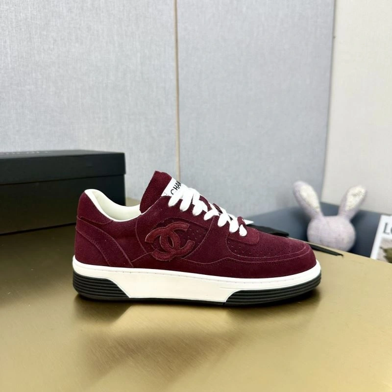 Chxnxl Sneakers Compact 132328