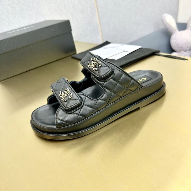 Chxnxl Slippers ModernLook 132391