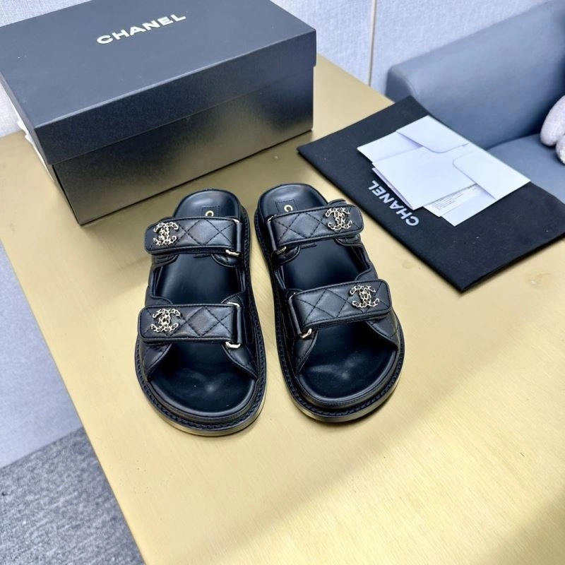 Chxnxl Slippers ModernLook 132391