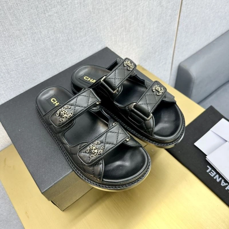 Chxnxl Slippers ModernLook 132391