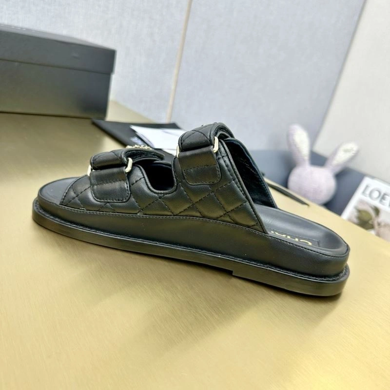 Chxnxl Slippers ModernLook 132391