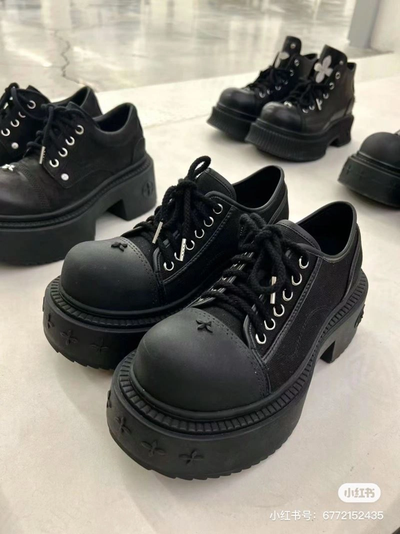 TopPick Othxr Sneakers 216478