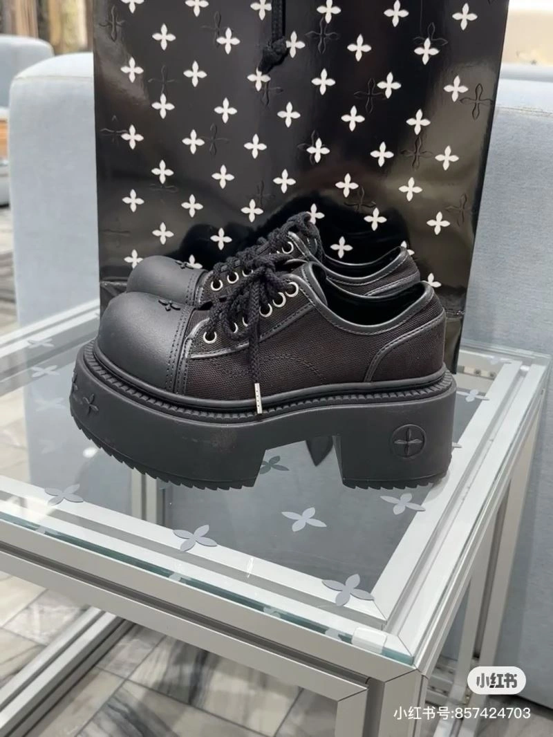 TopPick Othxr Sneakers 216478