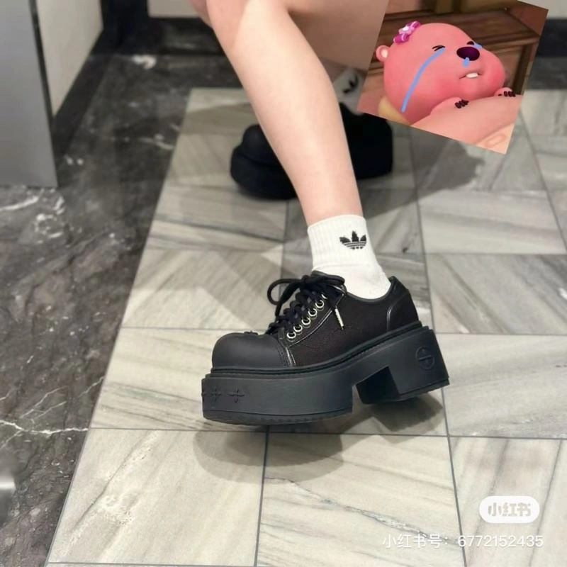 TopPick Othxr Sneakers 216478