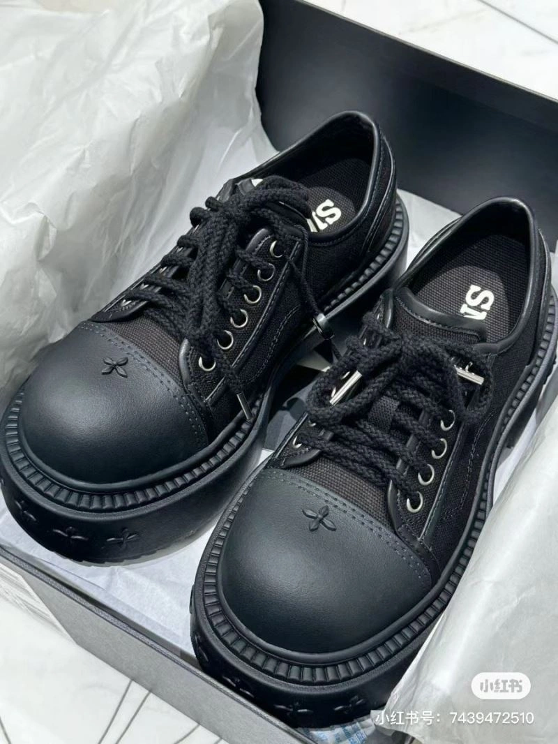 TopPick Othxr Sneakers 216478