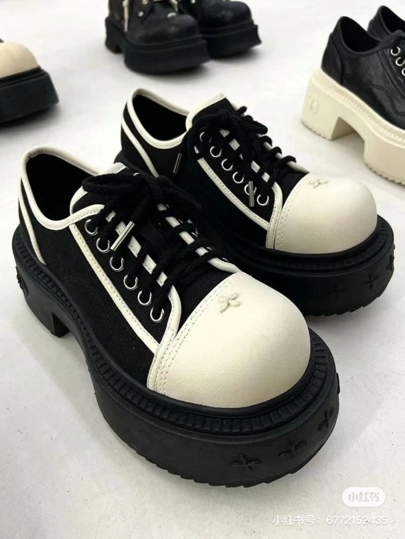 Othxr Sneakers GoAnywhere 216481