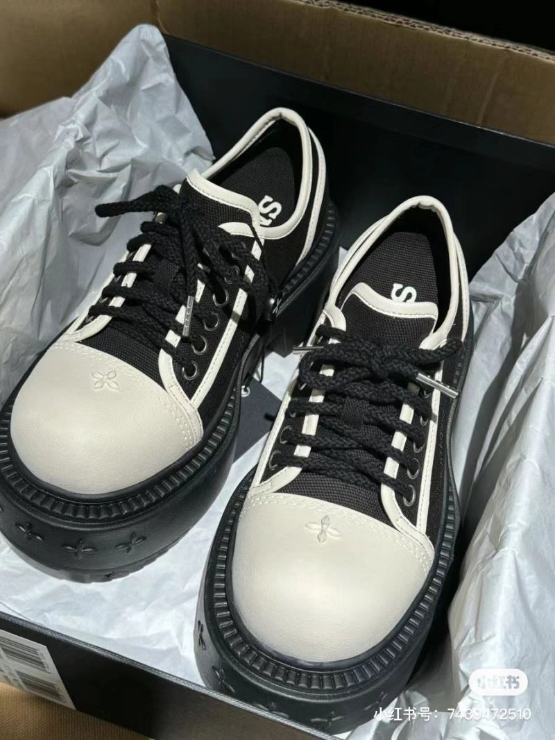Othxr Sneakers GoAnywhere 216481