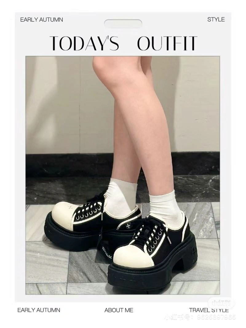 Othxr Sneakers GoAnywhere 216481