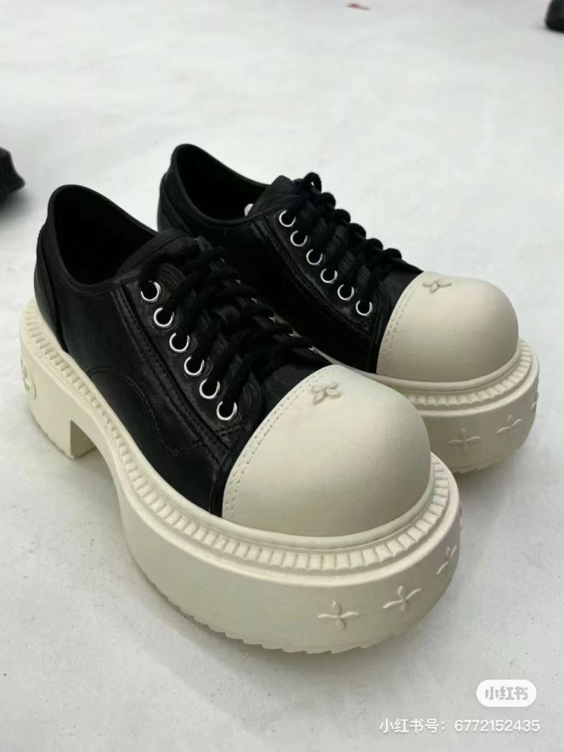 Othxr Sneakers Unique 216474
