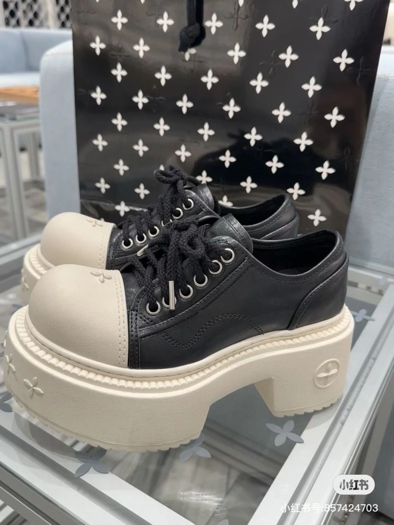 Othxr Sneakers Unique 216474
