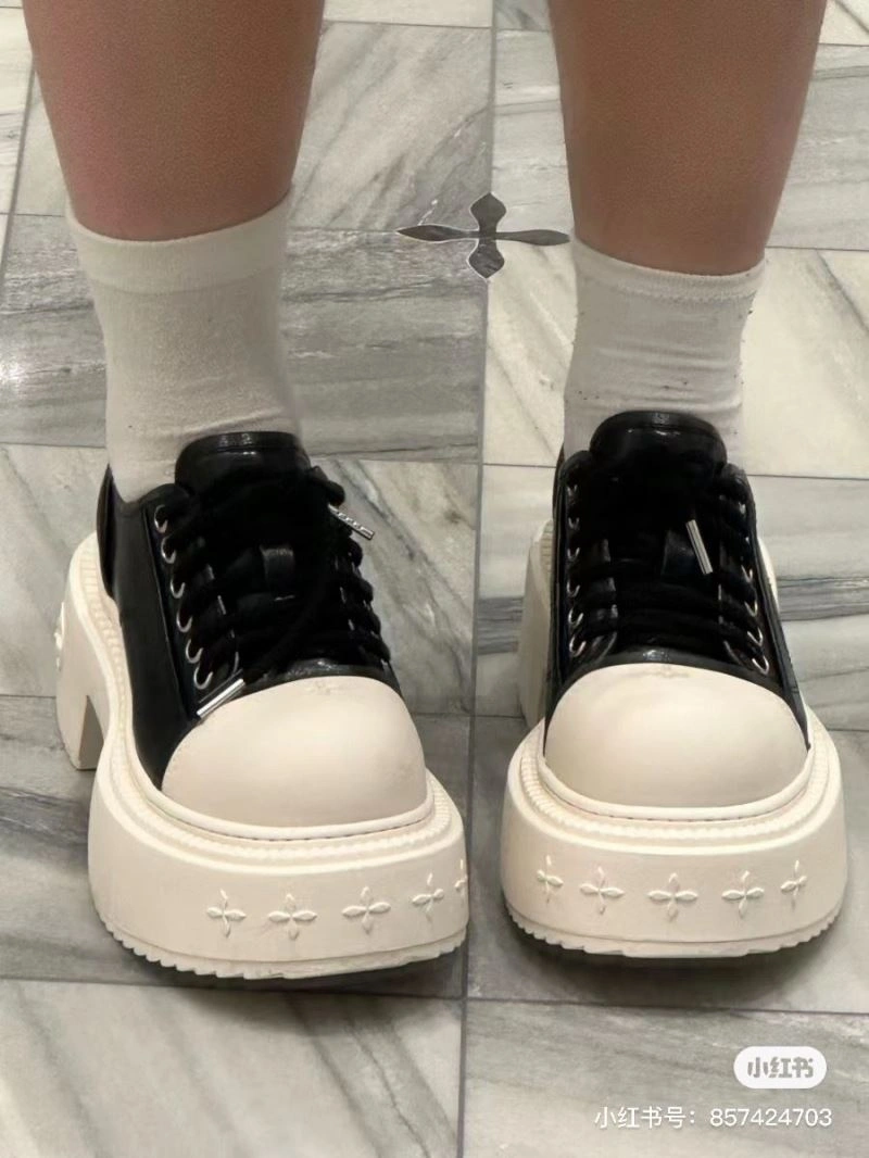Othxr Sneakers Unique 216474