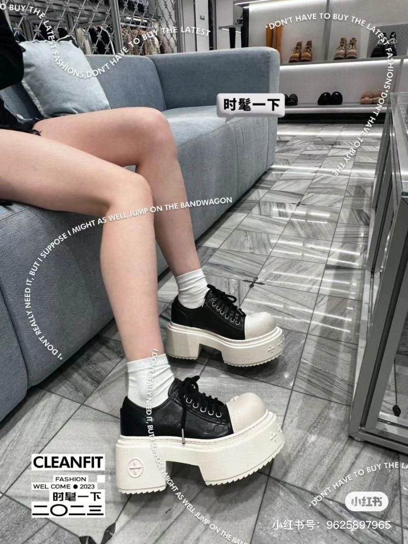 Othxr Sneakers Unique 216474