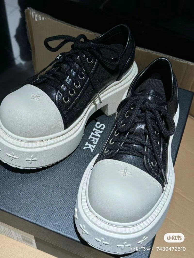 Othxr Sneakers Unique 216474