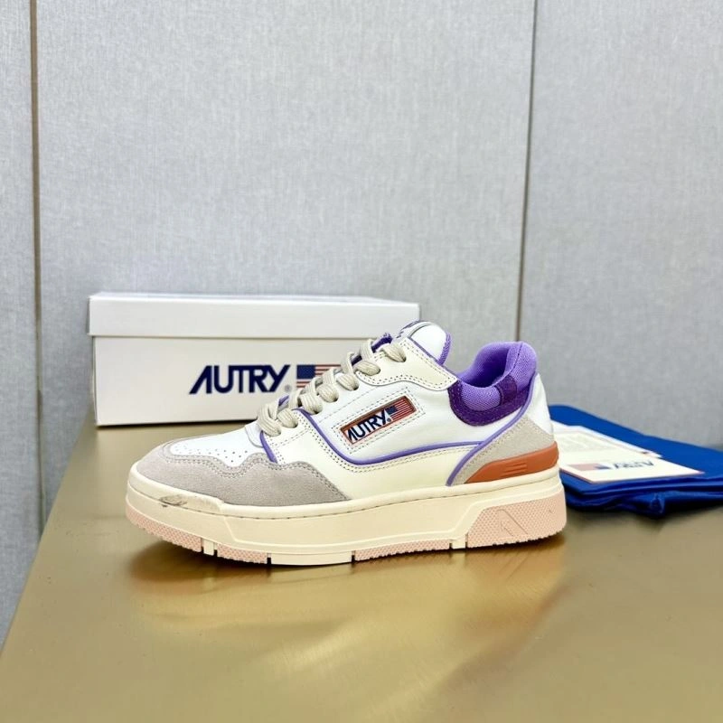 Othxr Sneakers Versatile 216479