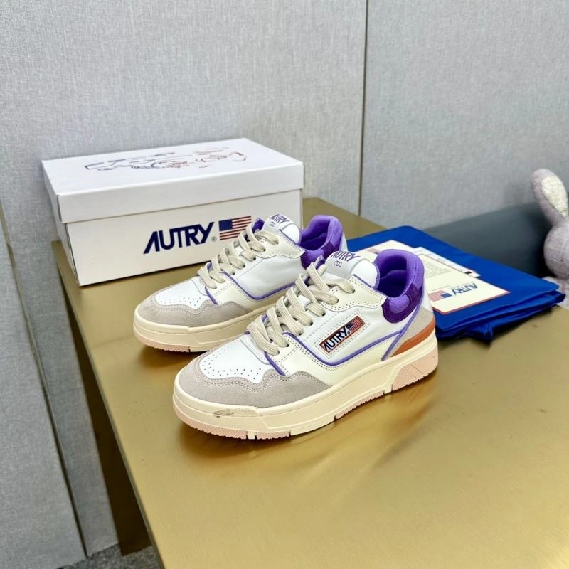 Othxr Sneakers Versatile 216479