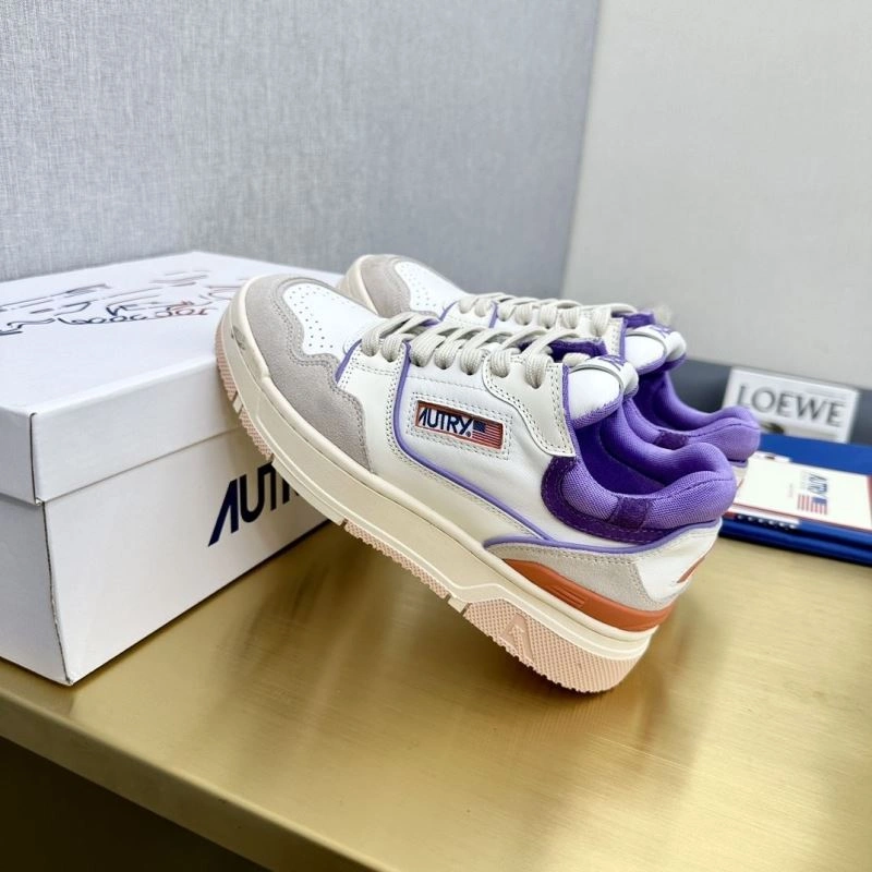 Othxr Sneakers Versatile 216479