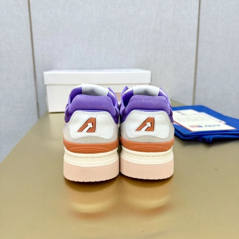 Othxr Sneakers Versatile 216479
