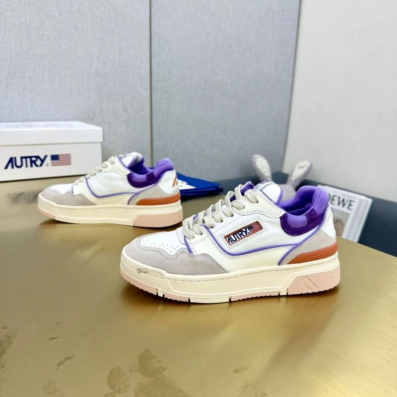 Othxr Sneakers Versatile 216479