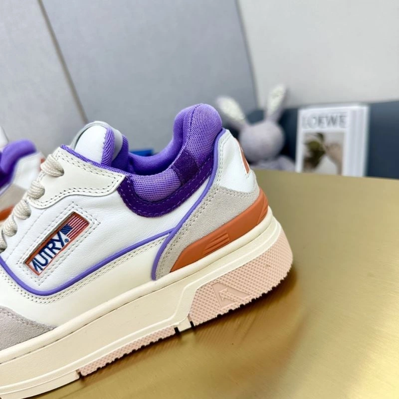 Othxr Sneakers Versatile 216479